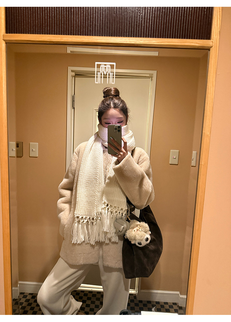 IMG_1354(1).jpg
