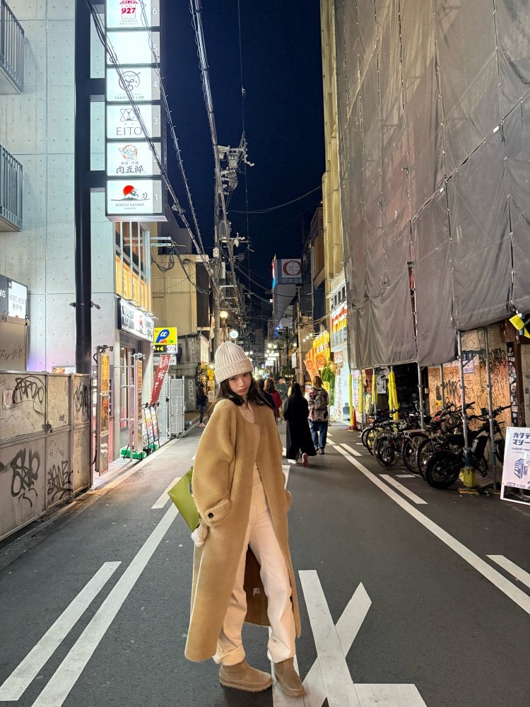 2025-11-20 142549.jpg