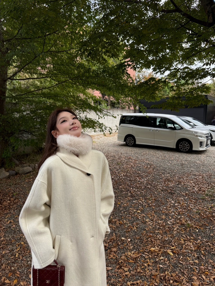 2025-11-08 135756.jpg