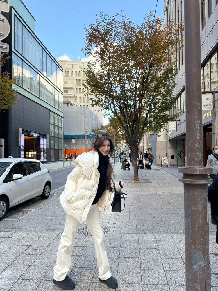 2025-11-22 115728.jpg