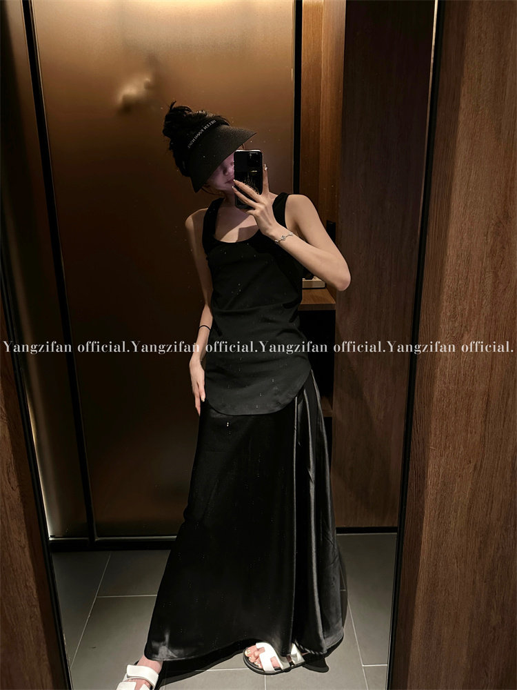 2023-07-26 124958.jpg