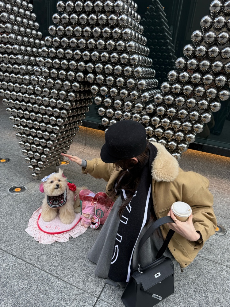 2025-11-21 110429.jpg