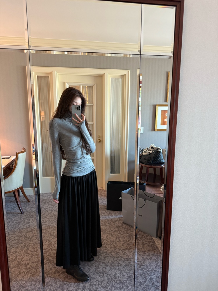 2025-11-22 200113.jpg