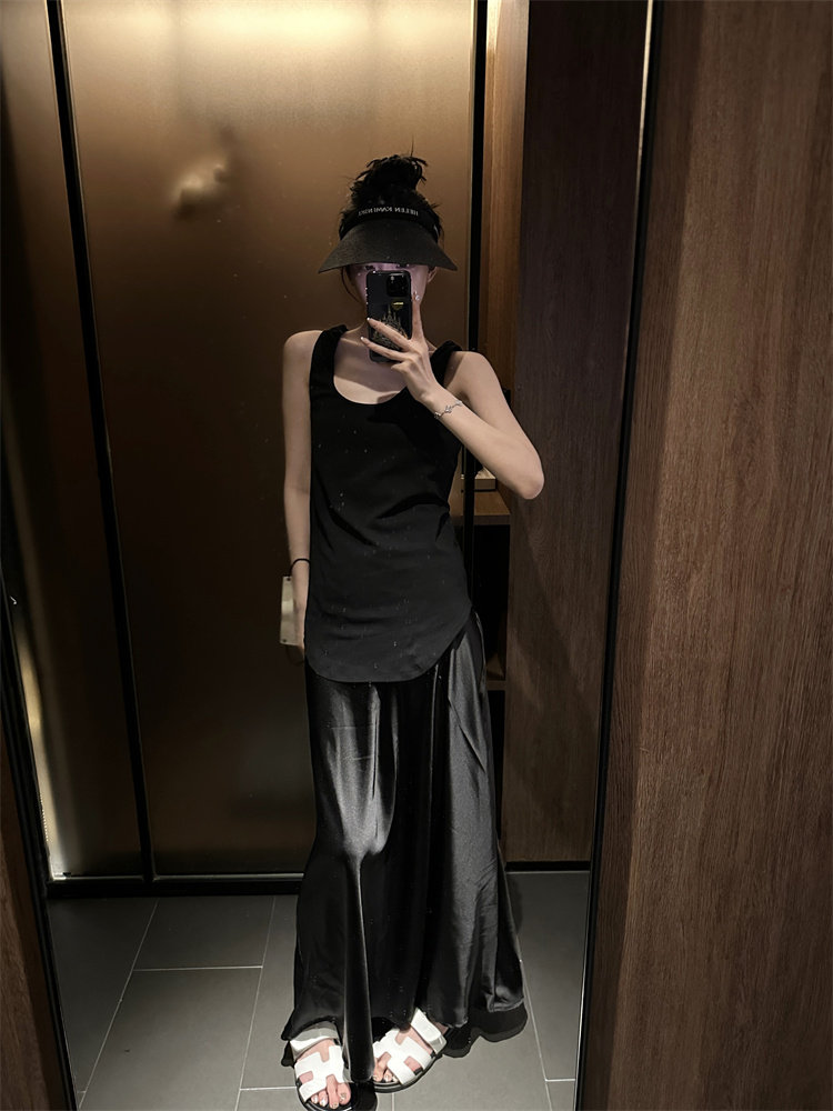 2023-07-22 215612.jpg