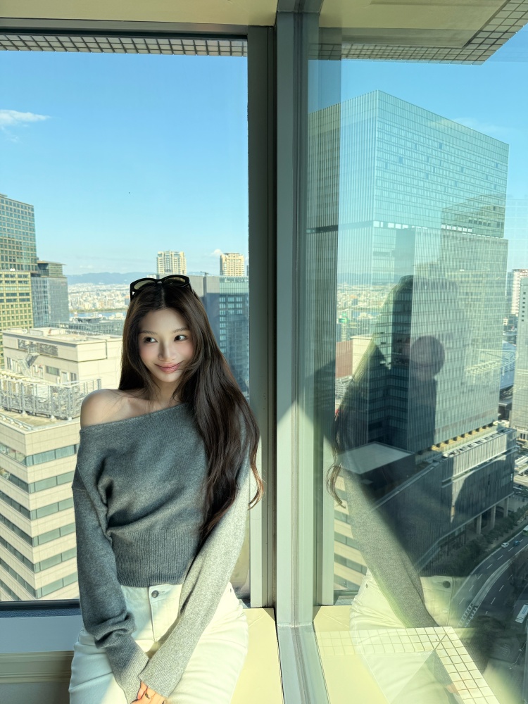 2025-11-22 131800.jpg