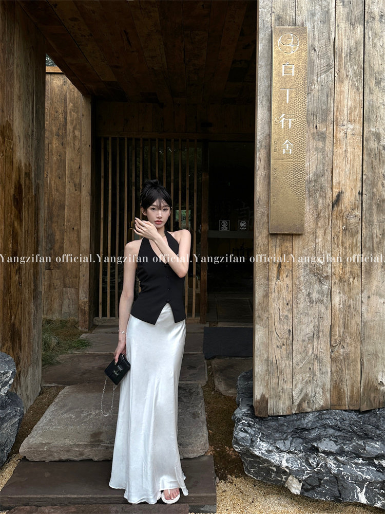 2023-07-23 170120.jpg