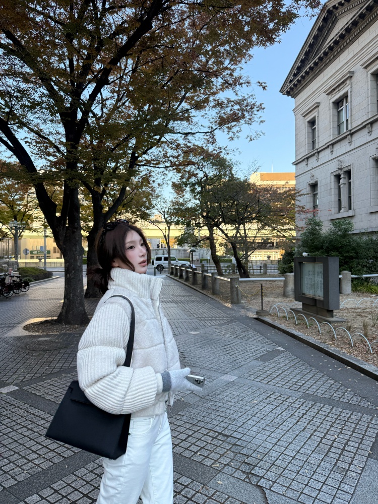 2025-11-20 161847.jpg