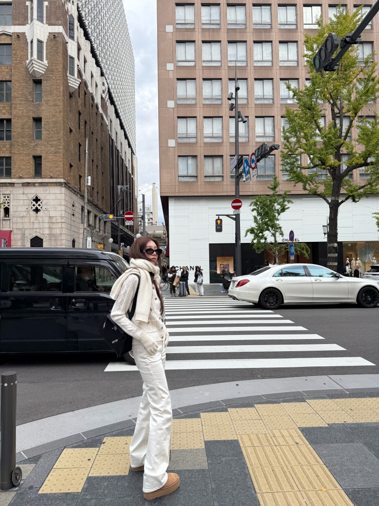 2025-11-21 121054.jpg