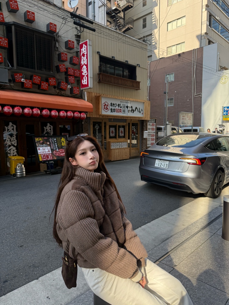 2025-11-21 104740.jpg