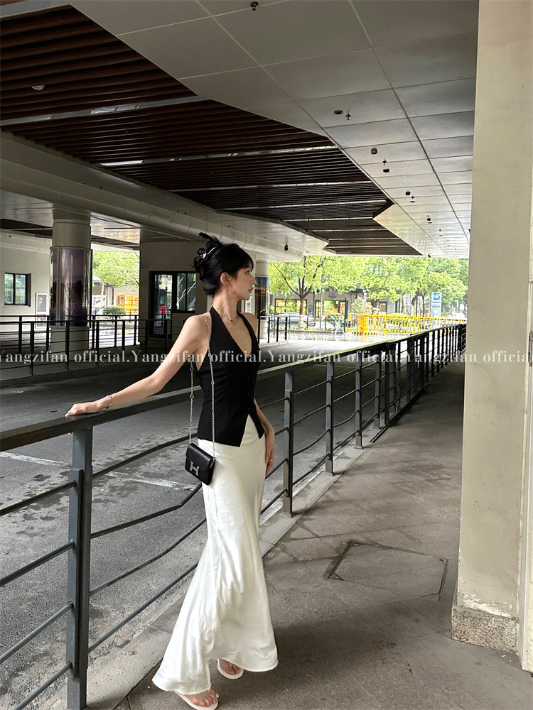 2023-07-23 165933.jpg