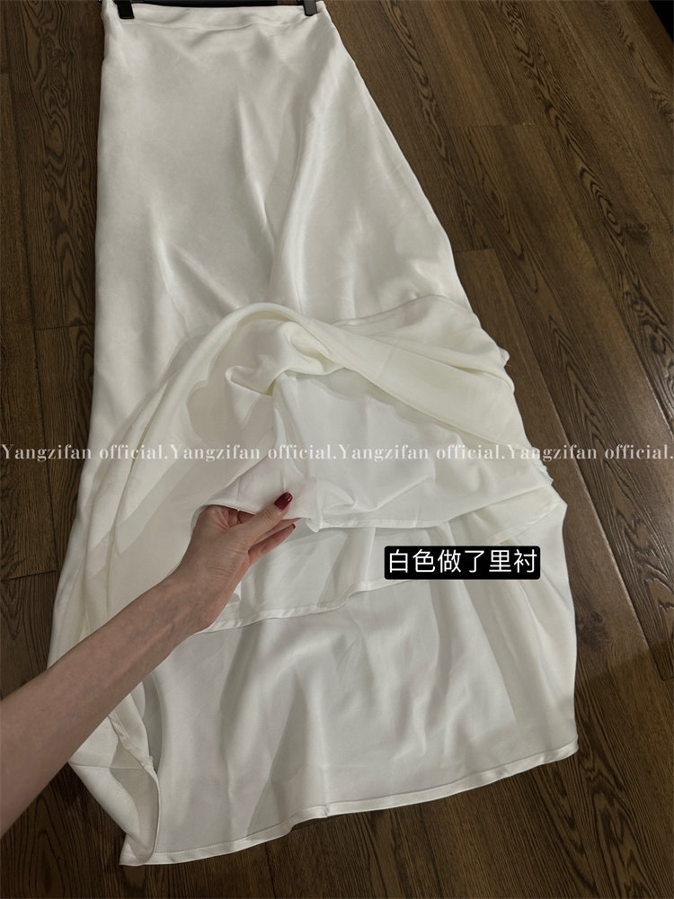 2023-07-25 102534.jpg