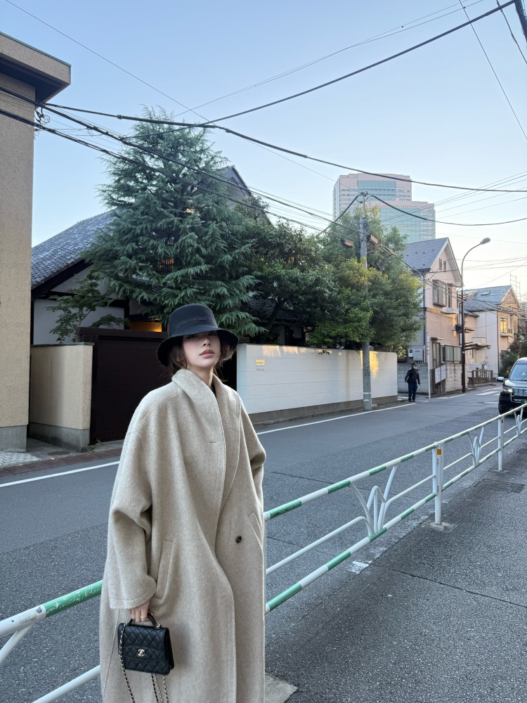 2025-11-08 165403.jpg