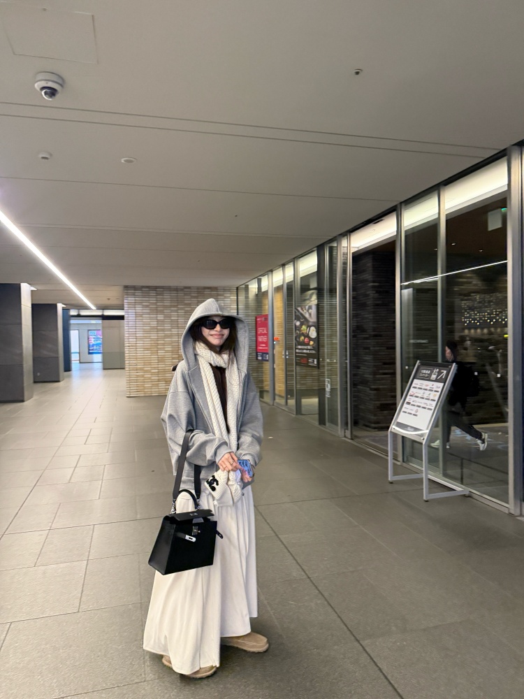 2025-11-21 194221.jpg