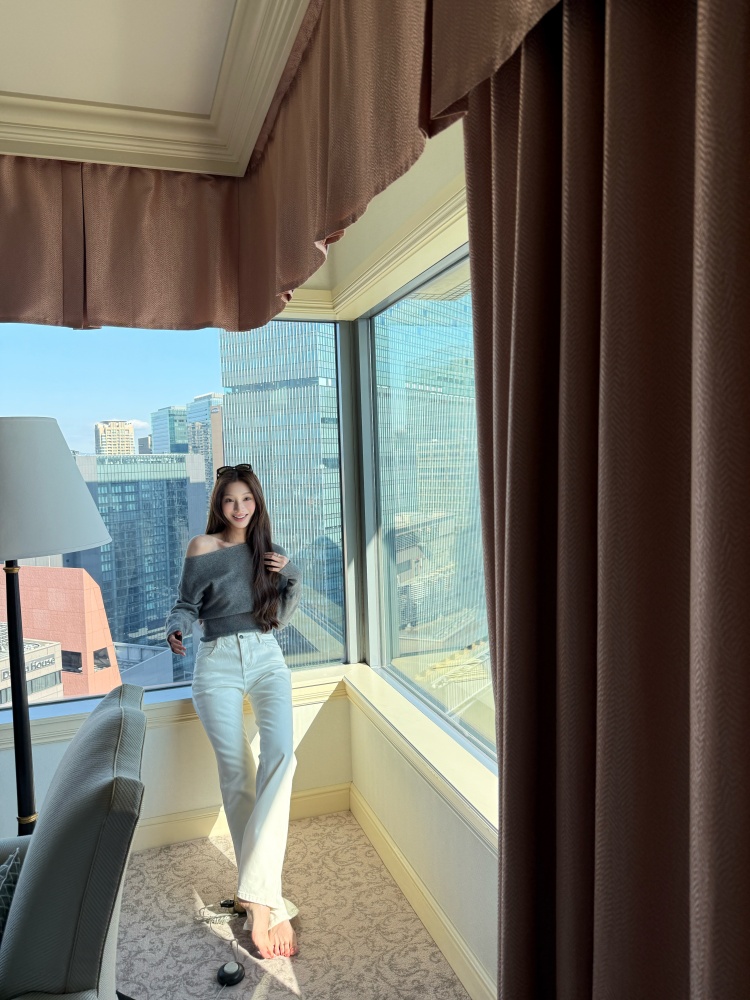 2025-11-22 131455.jpg