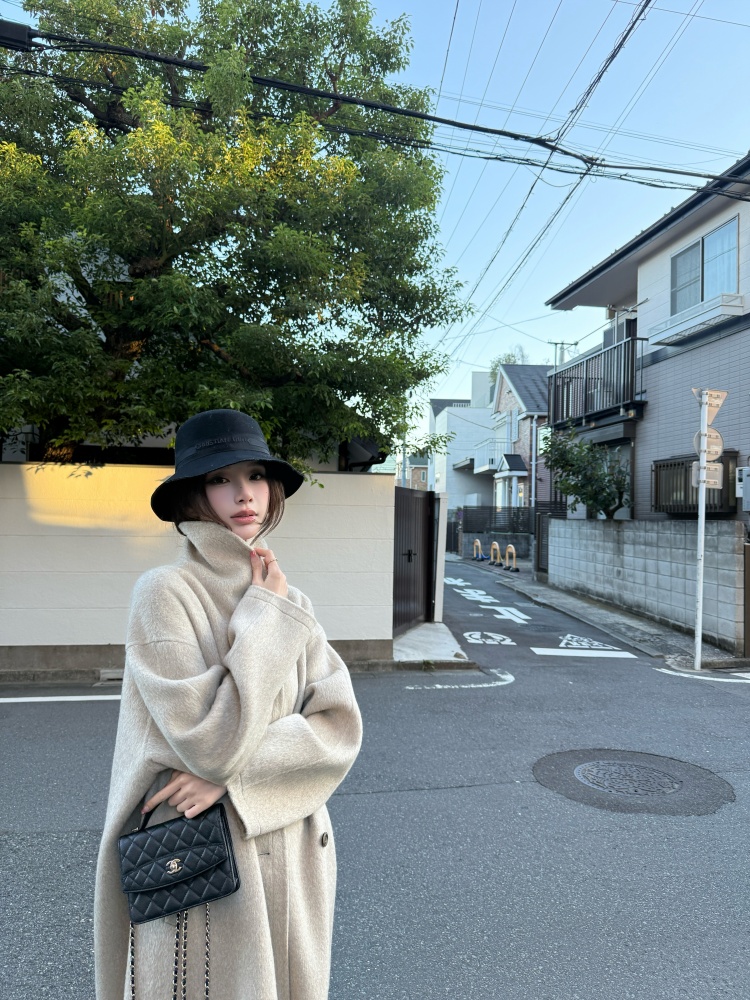 2025-11-08 165641.jpg