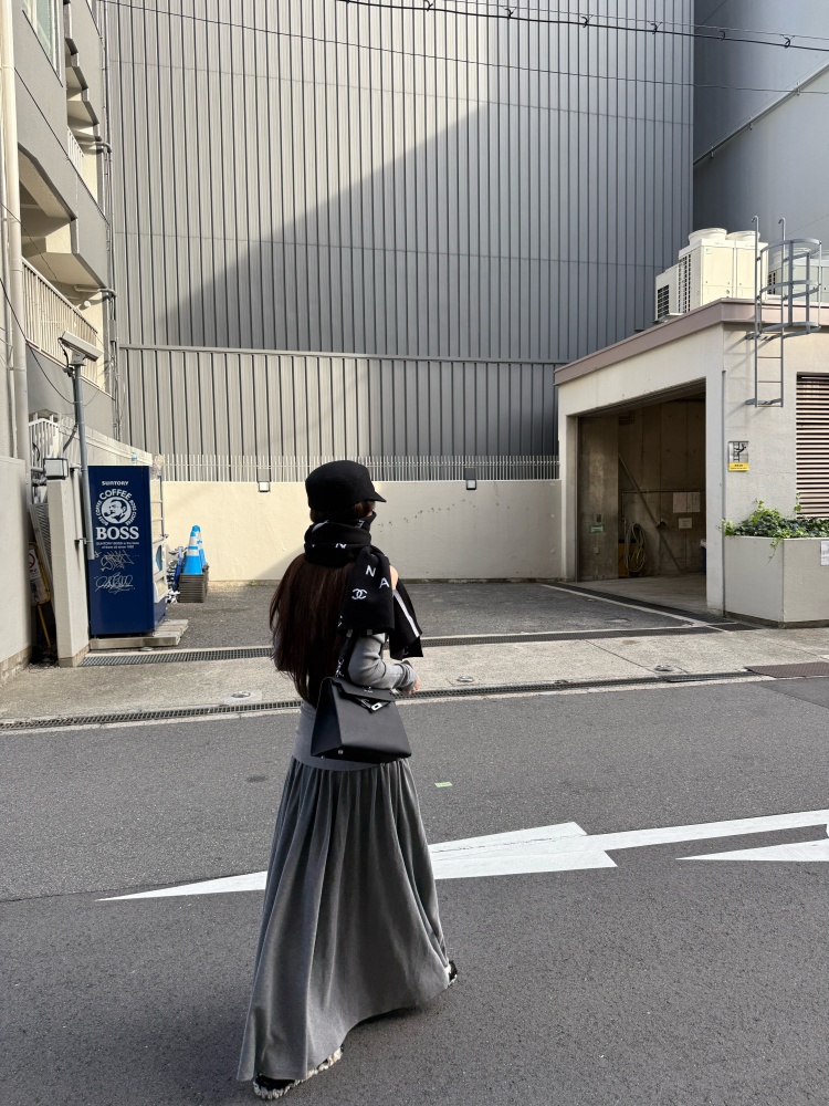 2025-11-21 110058.jpg