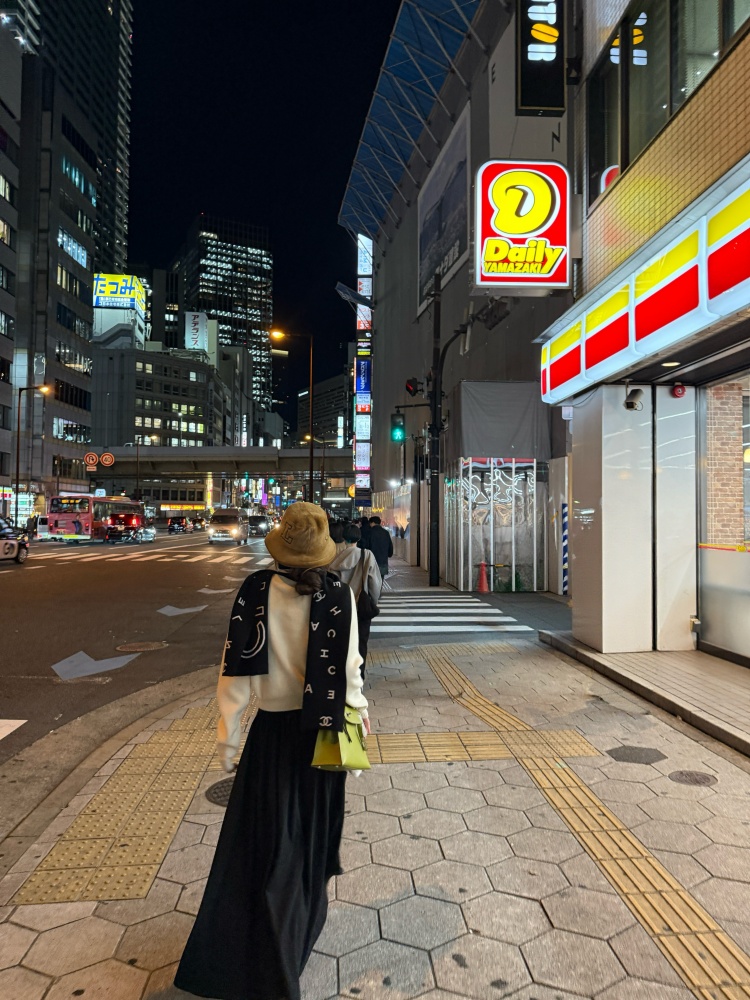 2025-11-21 131504.jpg