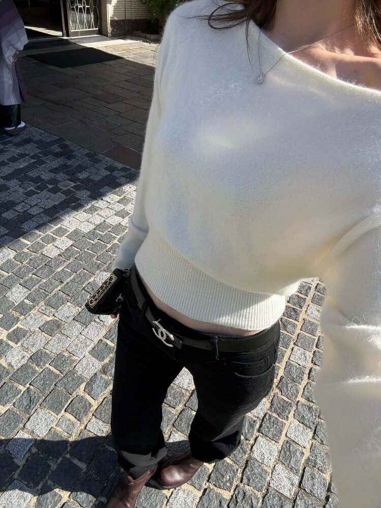 2025-11-20 144656.jpg