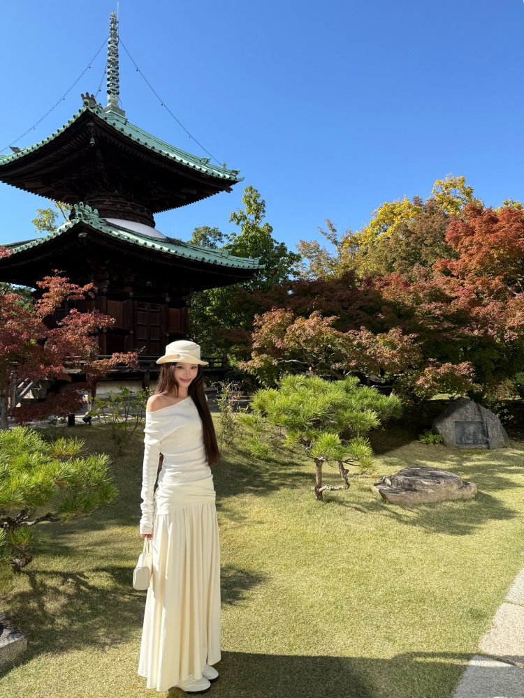 2025-11-20 153817.jpg