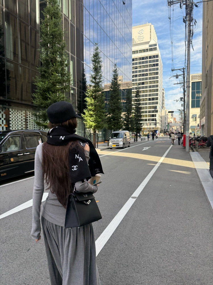 2025-11-21 105841.jpg