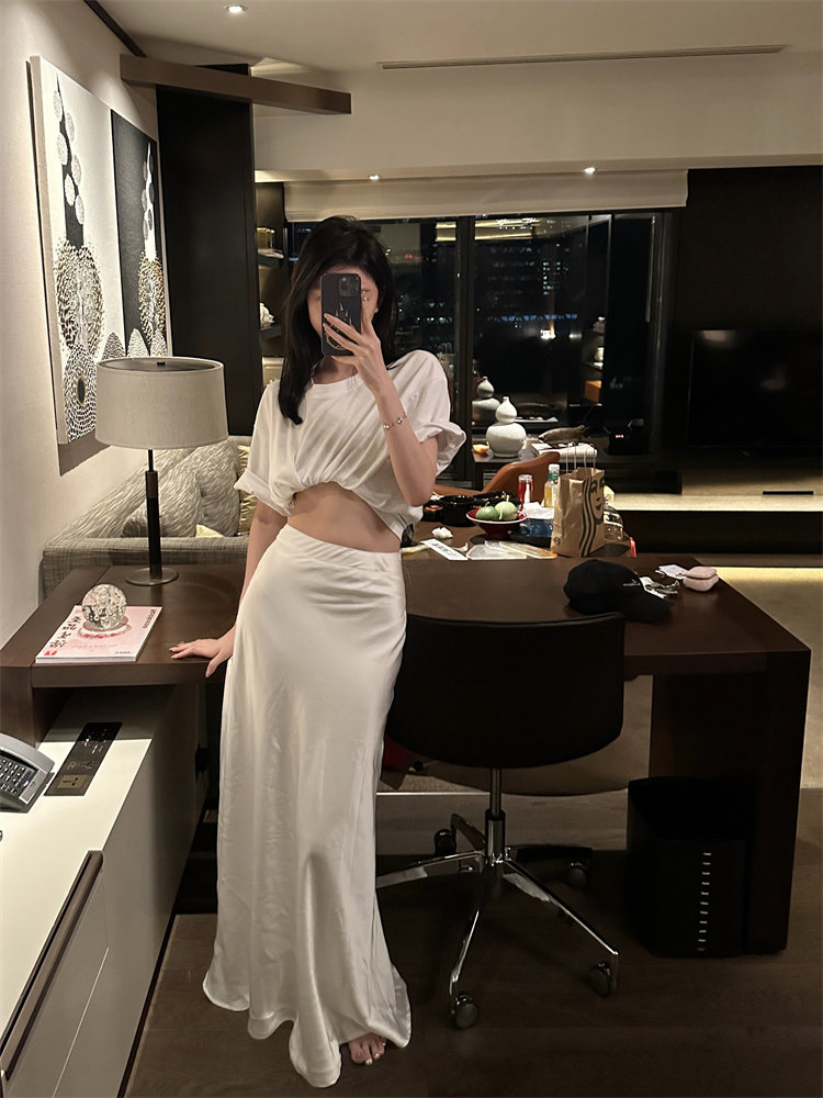 2023-07-23 170858.jpg