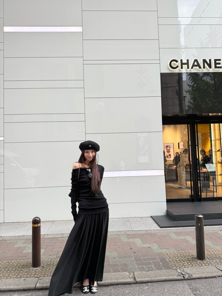 2025-11-21 191416.jpg