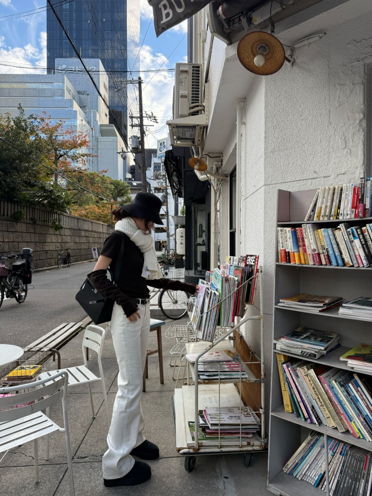 2025-11-21 121827.jpg