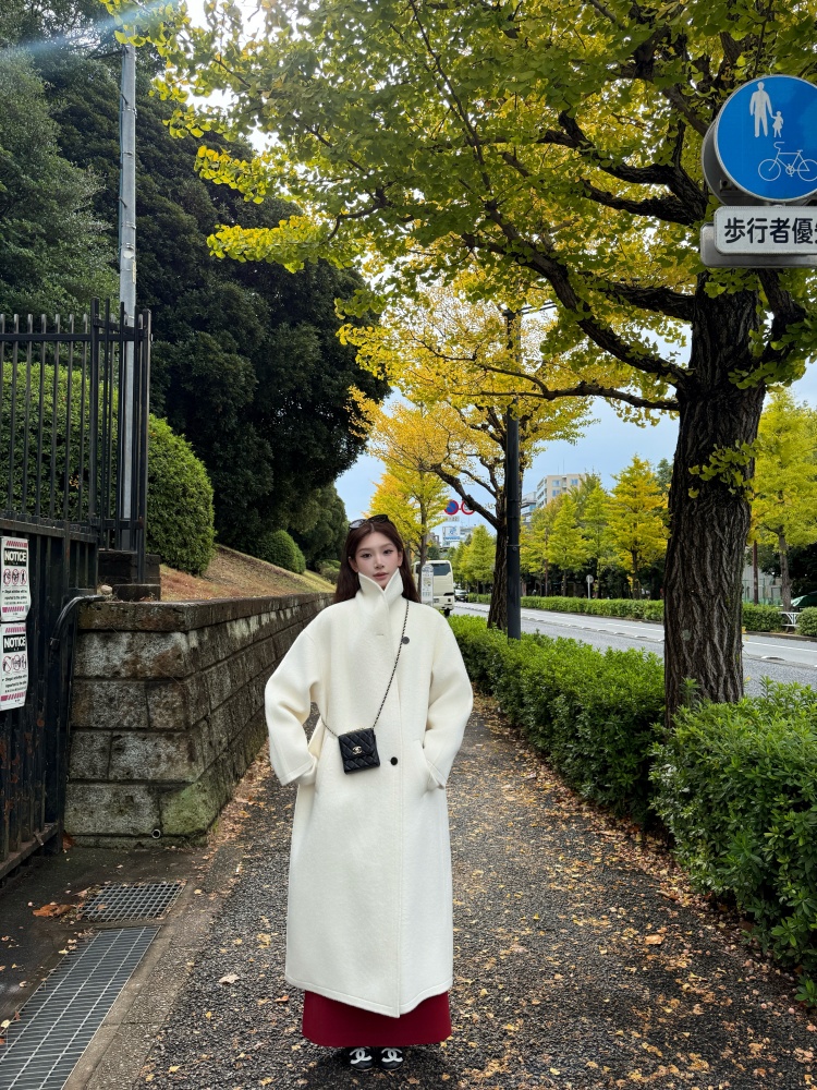 2025-11-08 105651.jpg