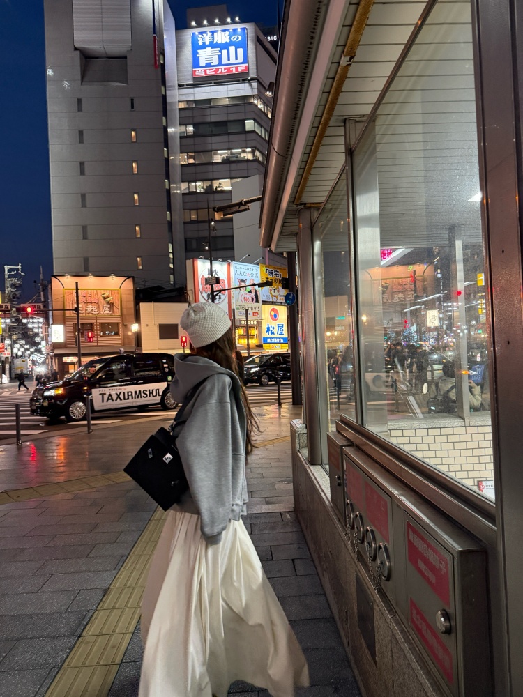 2025-11-21 190406.jpg