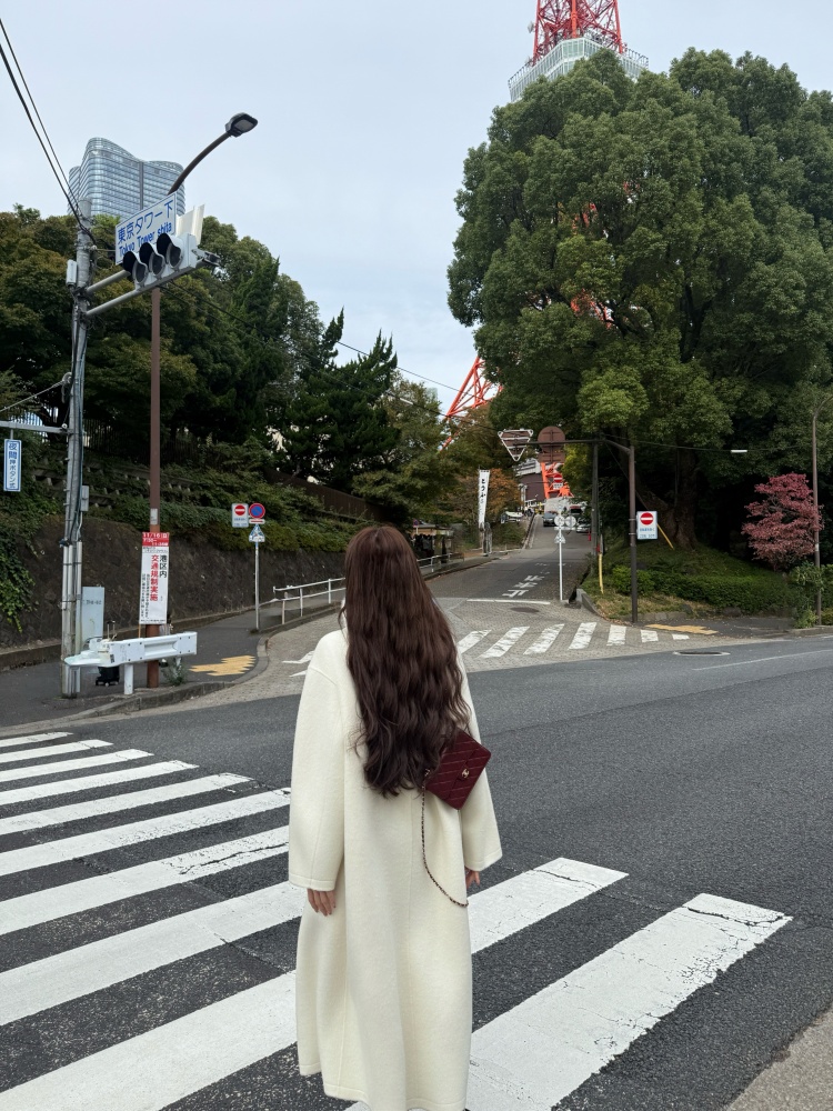 2025-11-08 140231.jpg