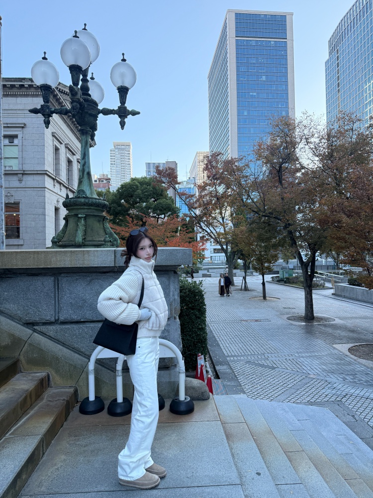 2025-11-20 162946.jpg