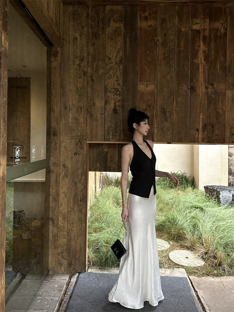 2023-07-27 013836.jpg