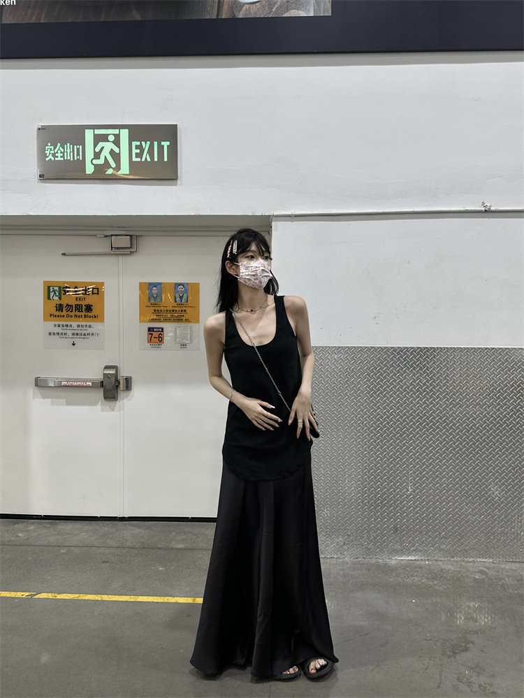 2023-07-27 012120.jpg