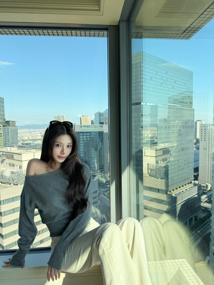 2025-11-22 132118.jpg