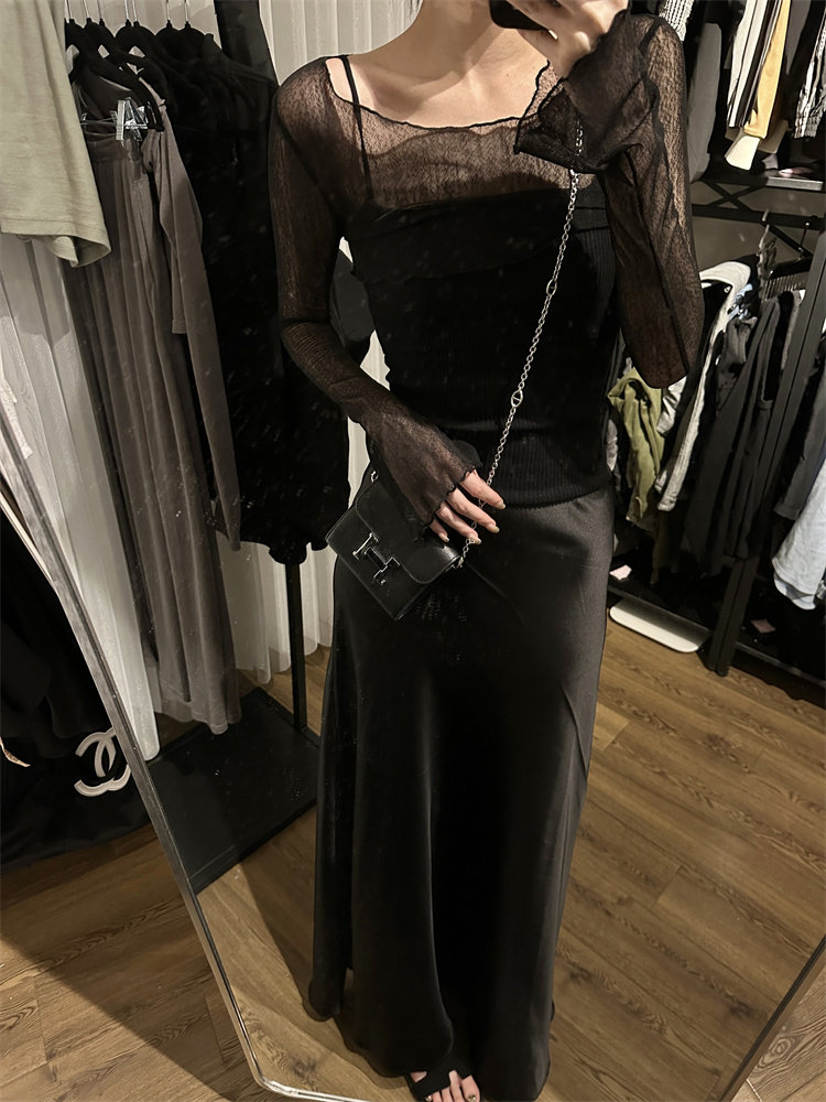 2023-07-23 165903.jpg