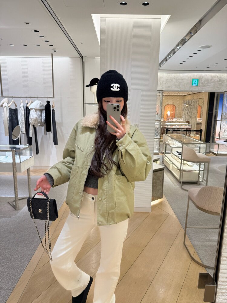 2025-11-21 152402.jpg