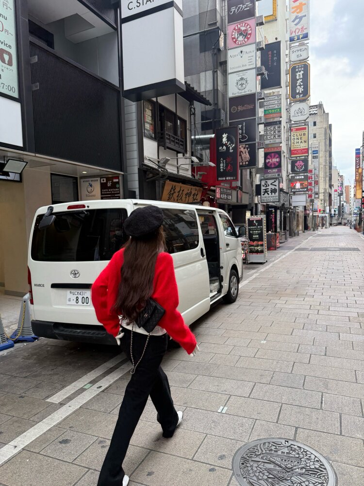 2025-11-21 195432.jpg