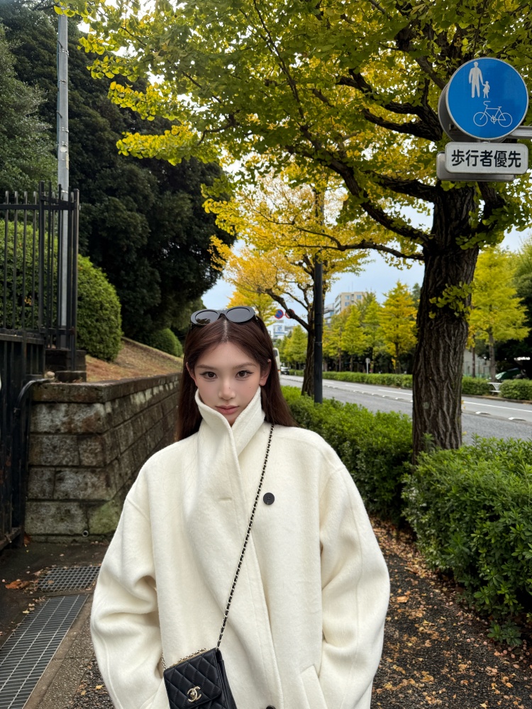 2025-11-08 105837.jpg