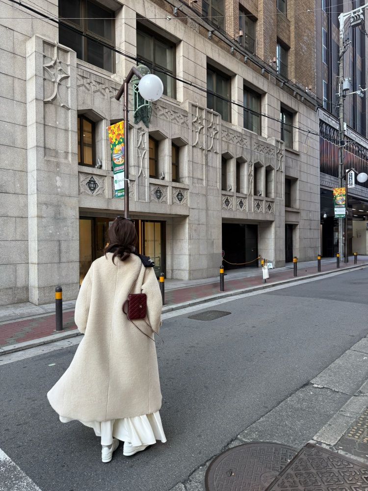 2025-11-20 165824.jpg