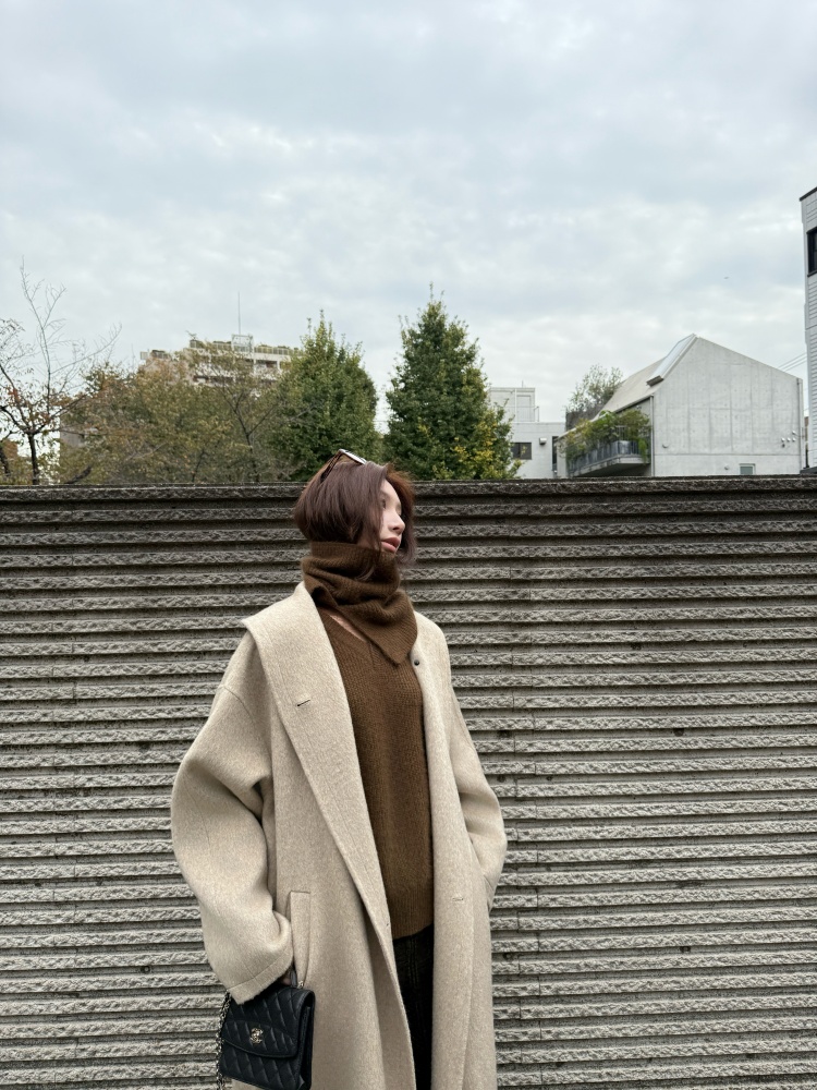 2025-11-08 142930.jpg