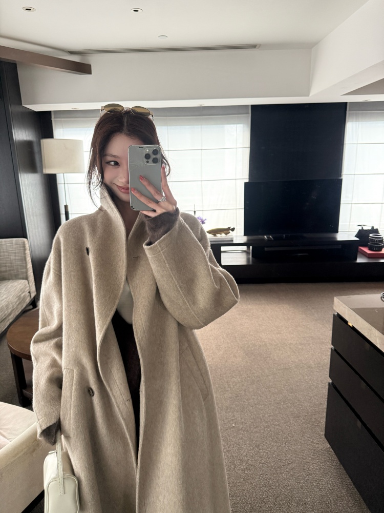 2025-11-07 212448.jpg