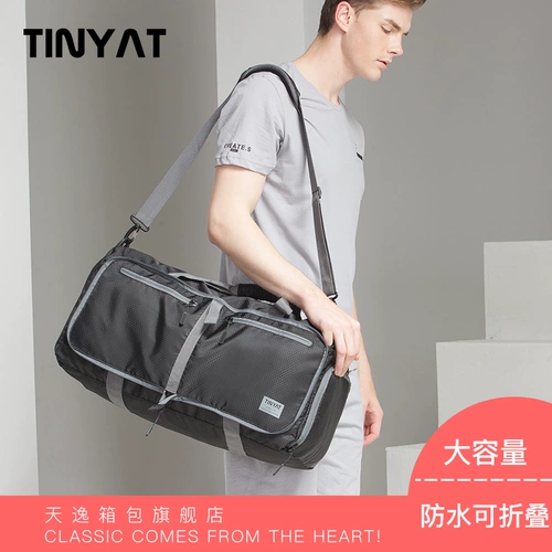 Короткое путешествие    ゼ缧嫘 ゼ缧嫘 ゼ缧嫘 铧 铧 手 手 手 手 手 钚 钚 钚 钚 钚 钚 钚 钚 钚 钚 钚 钚 钚 钚 钚