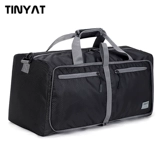 Короткое путешествие    ゼ缧嫘 ゼ缧嫘 ゼ缧嫘 铧 铧 手 手 手 手 手 钚 钚 钚 钚 钚 钚 钚 钚 钚 钚 钚 钚 钚 钚 钚