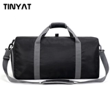 Короткое путешествие    ゼ缧嫘 ゼ缧嫘 ゼ缧嫘 铧 铧 手 手 手 手 手 钚 钚 钚 钚 钚 钚 钚 钚 钚 钚 钚 钚 钚 钚 钚