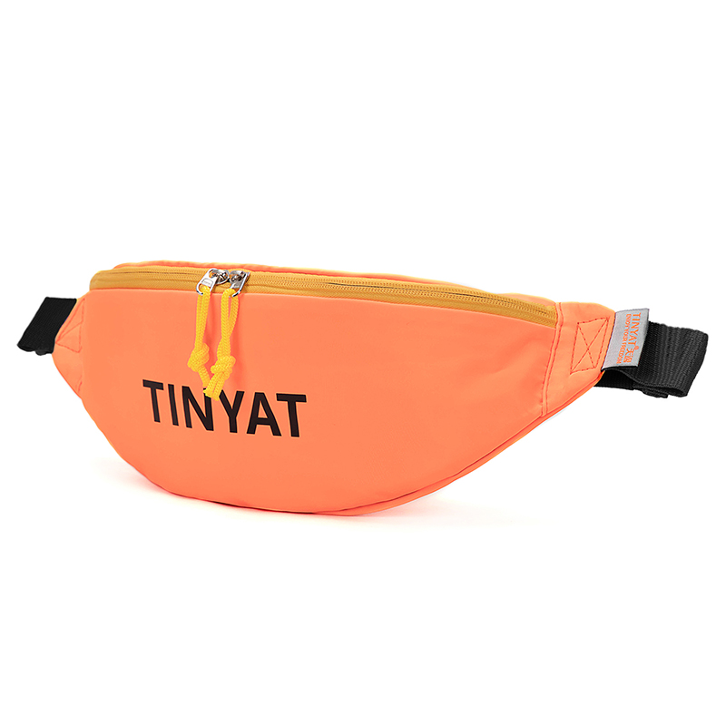 Purse Men Running Sport Mobile Phone Outdoor Fitness Multifunction Waterproof Tide Card Chest Bag Men Single Shoulder Bag Inclined Satchel Bag