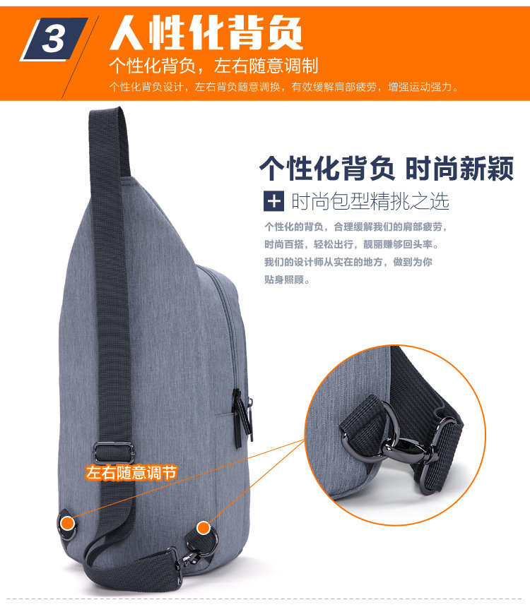 Sac homme - Ref 56738 Image 16