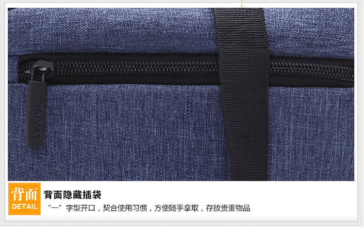 Sac homme - Ref 50006 Image 24