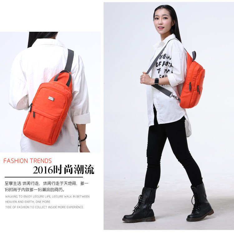 Sac homme - Ref 56738 Image 20