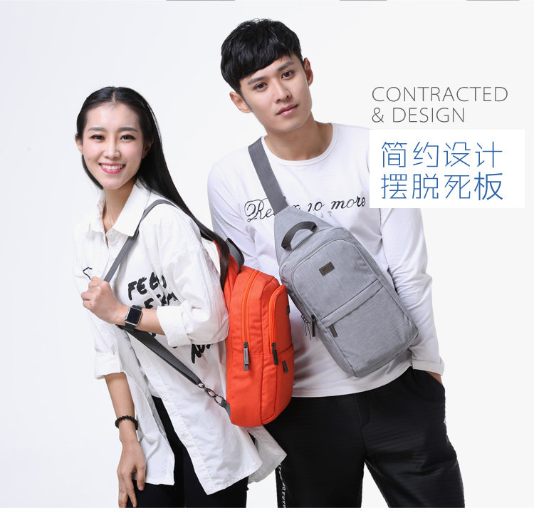 Sac homme - Ref 56738 Image 8