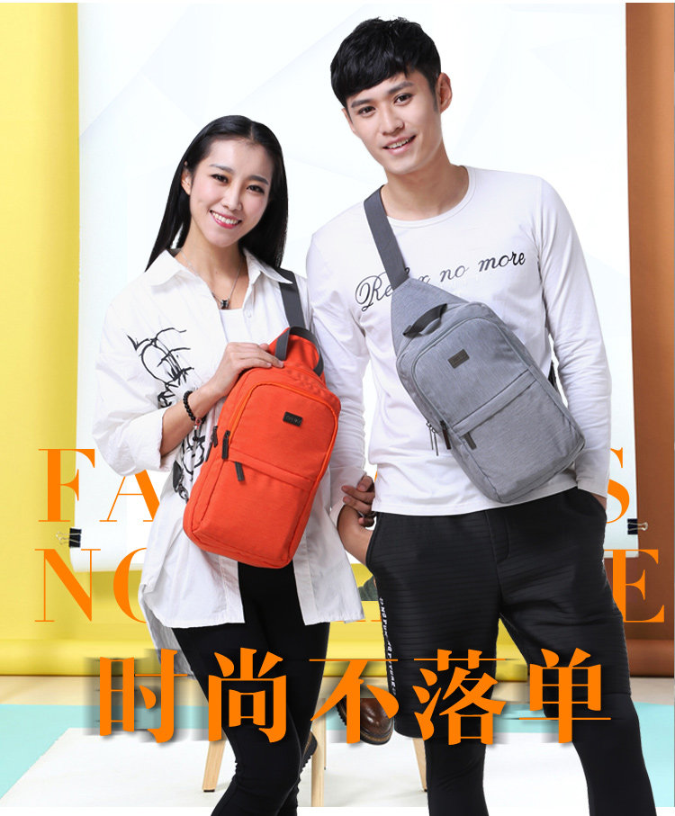 Sac homme - Ref 56738 Image 7